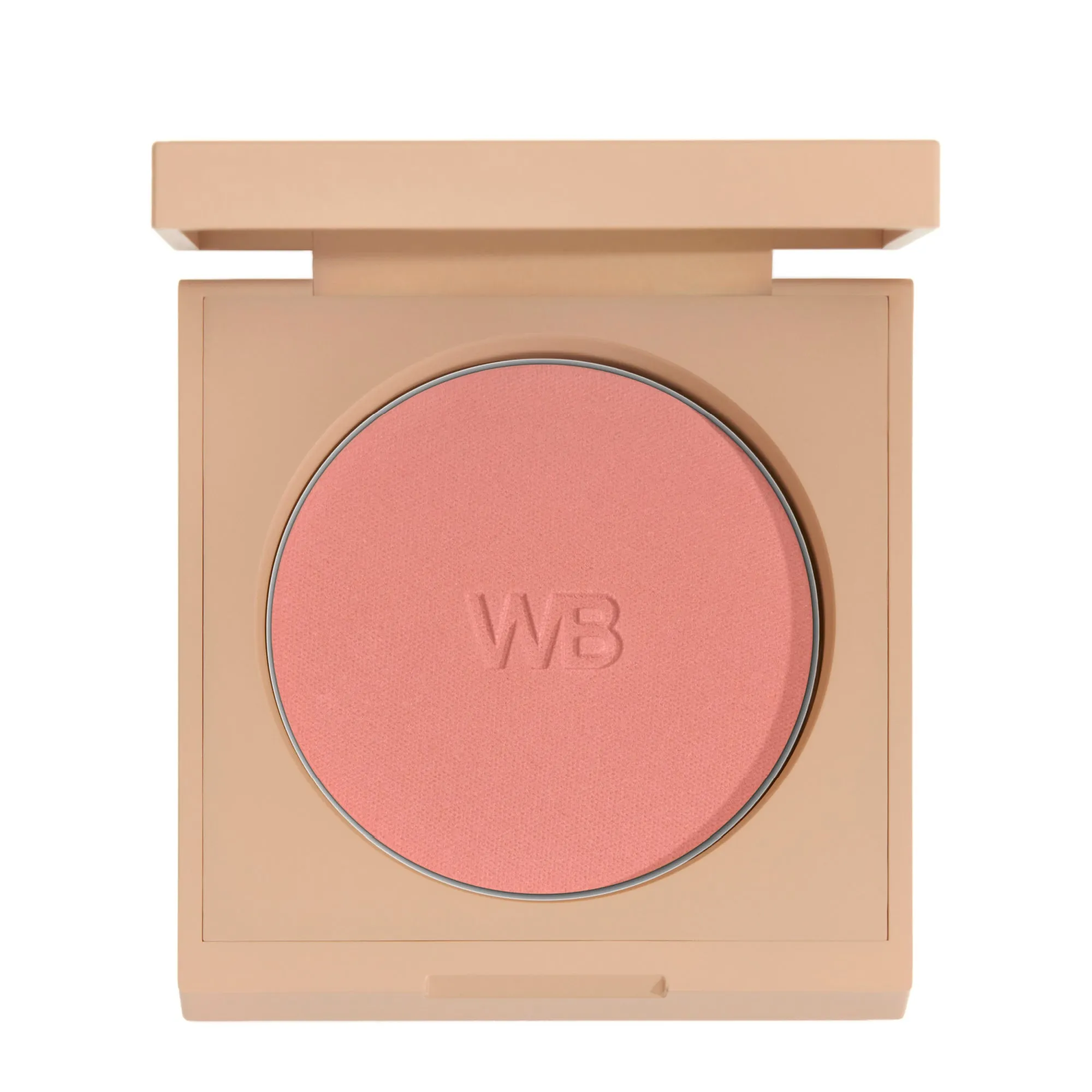 Le Fard Blush | 4 Colours