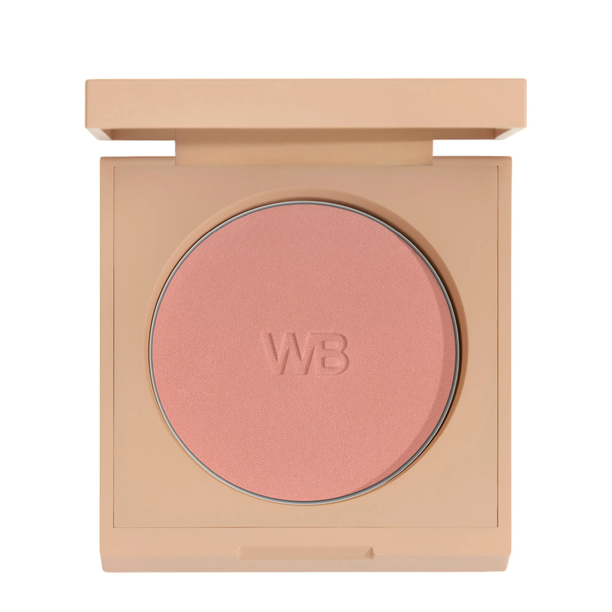 Le Fard Blush | 4 Colours