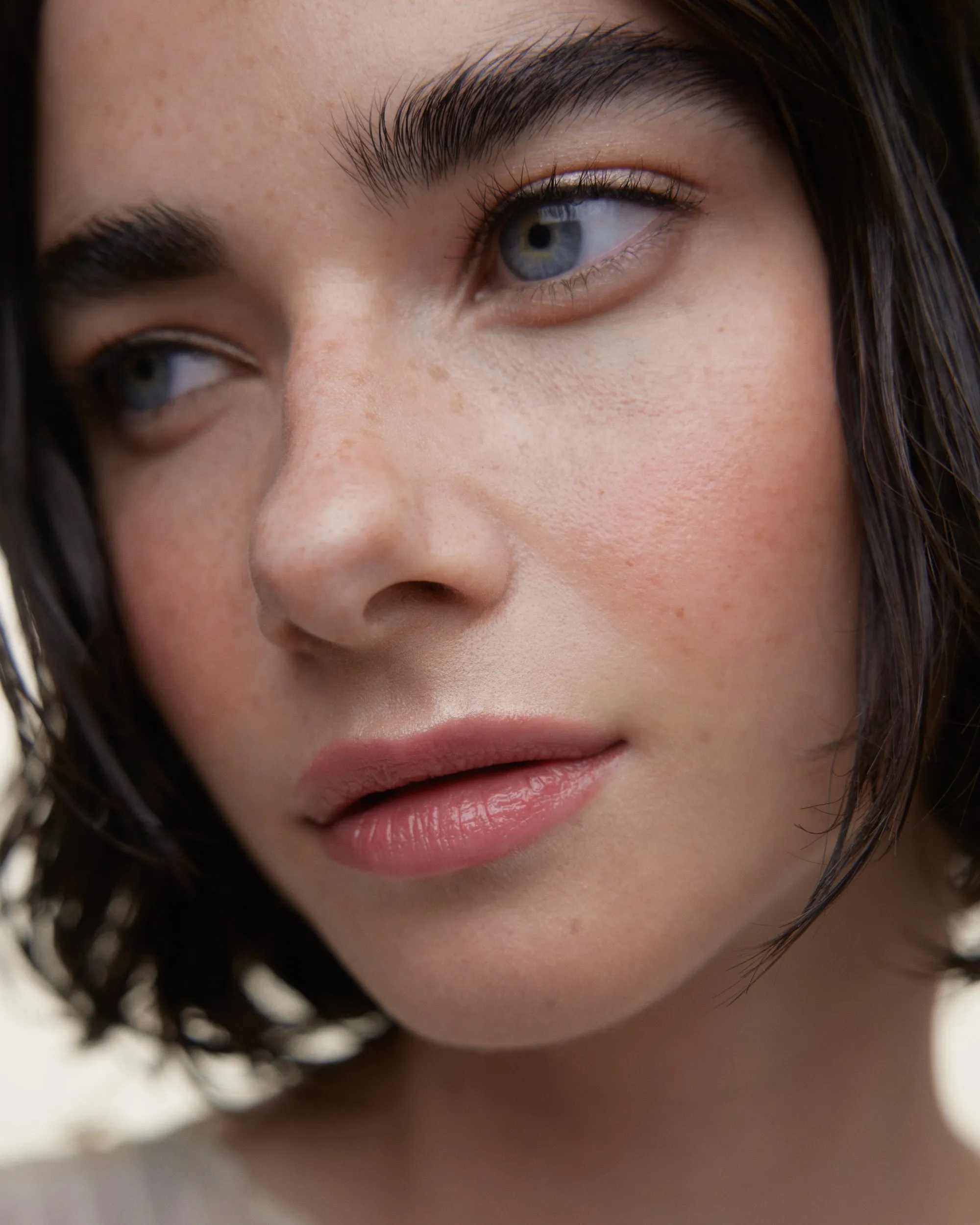 Le Fard Blush | 4 Colours