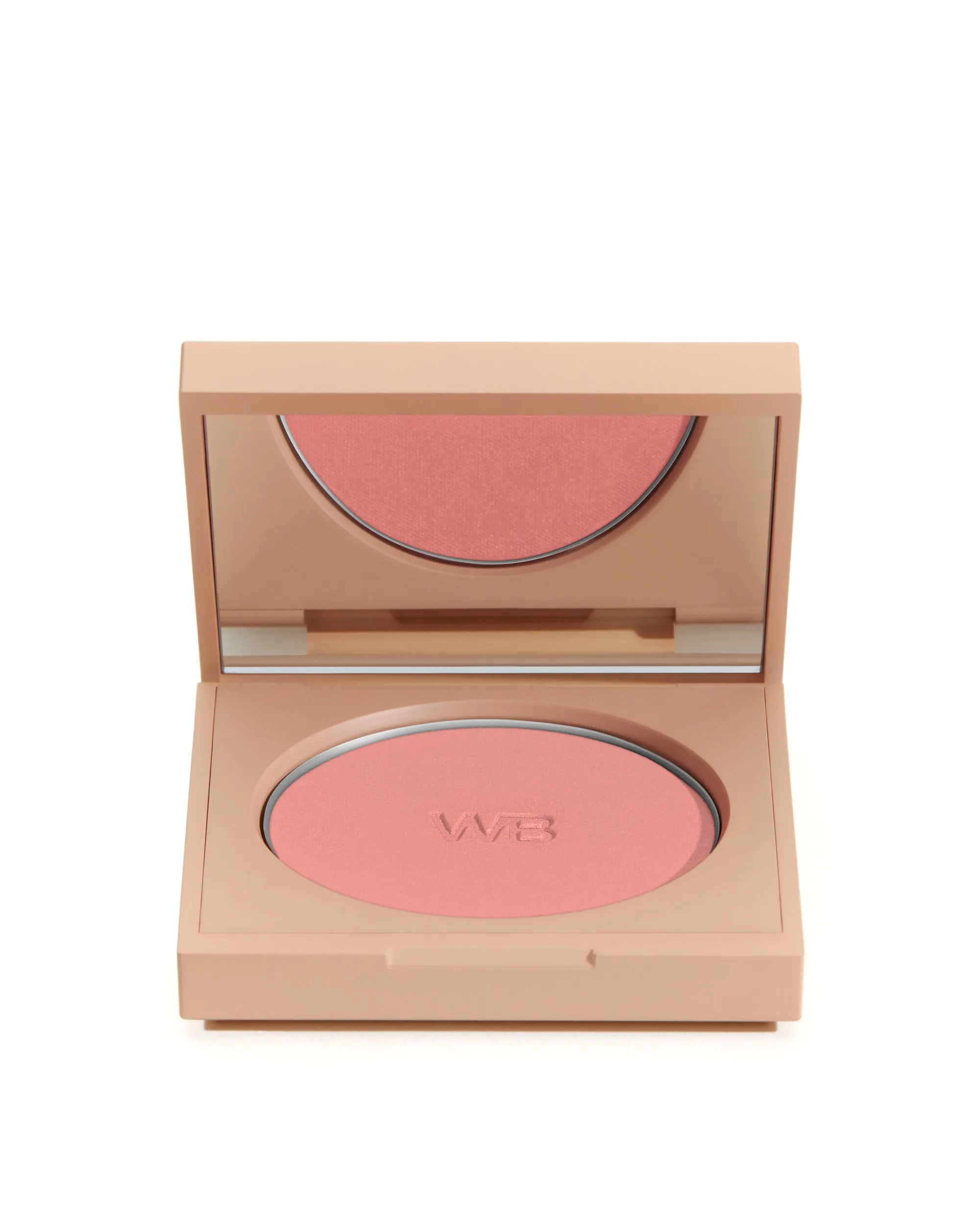 Le Fard Blush | 4 Colours