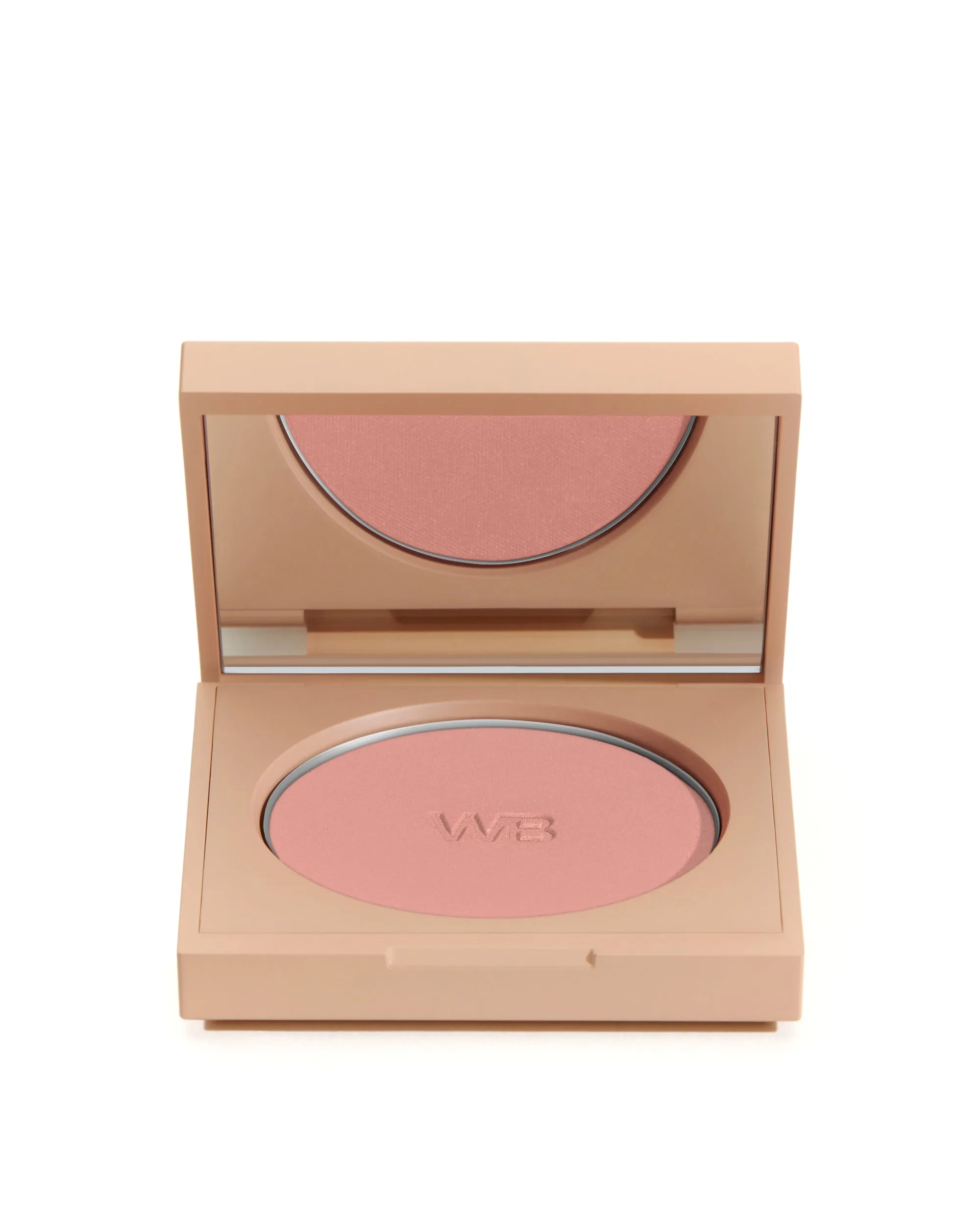Le Fard Blush | 4 Colours