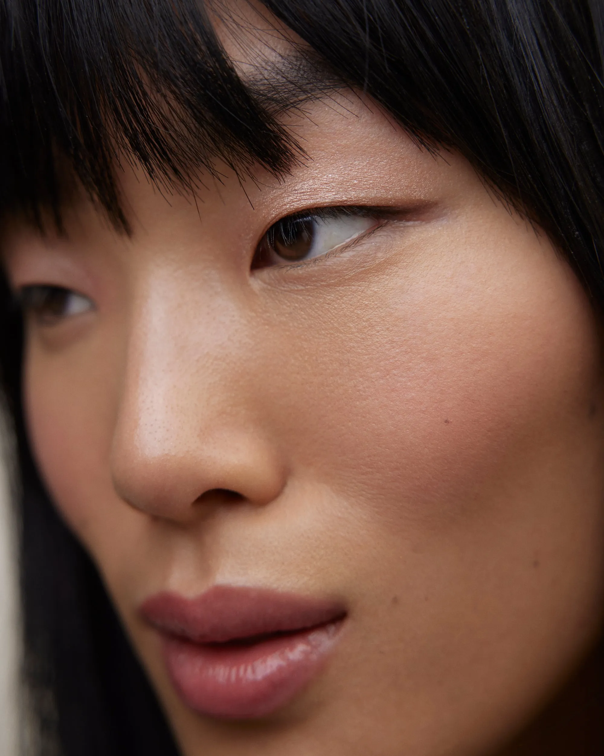 Le Fard Blush | 4 Colours