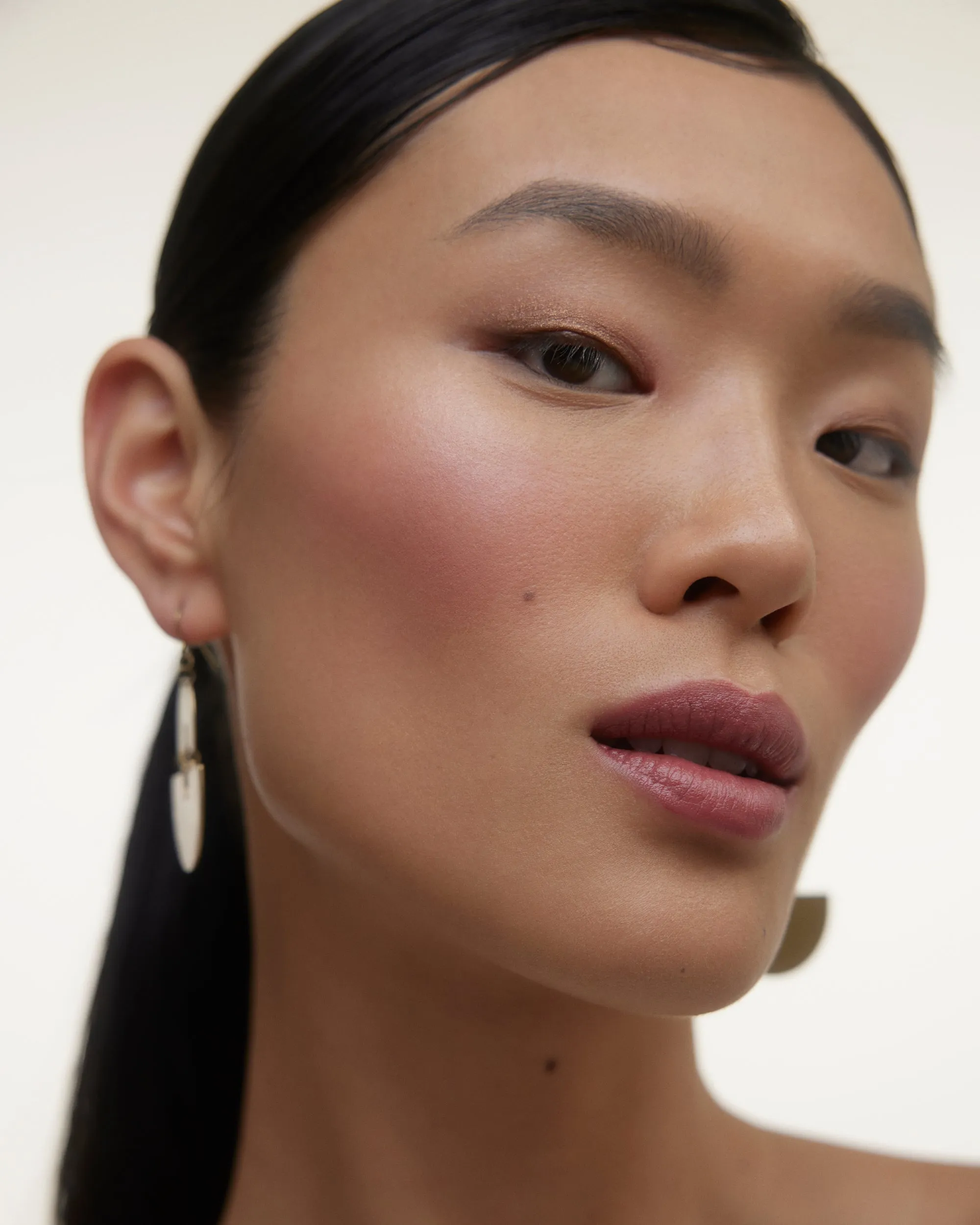 Le Fard Blush | 4 Colours