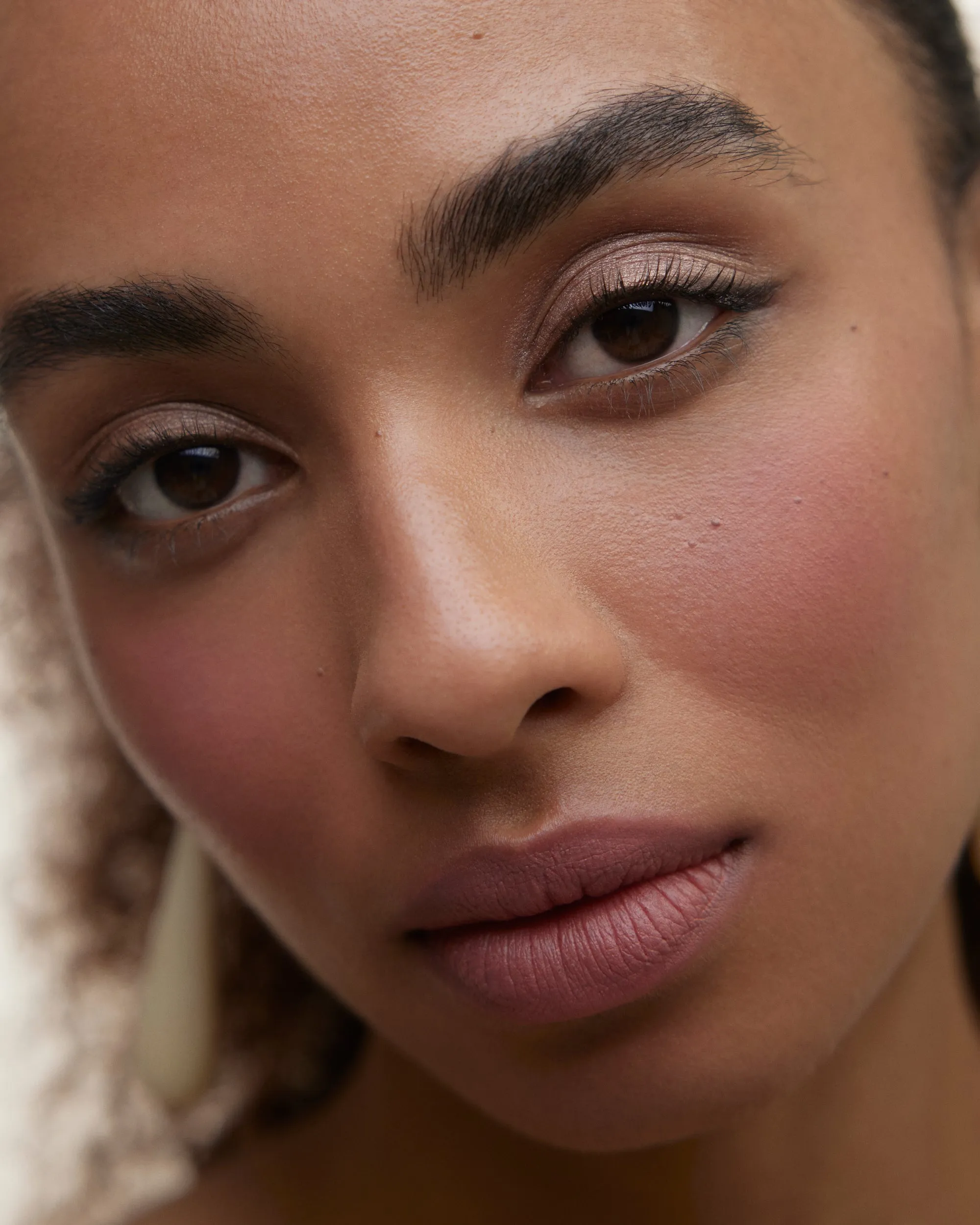 Le Fard Blush | 4 Colours