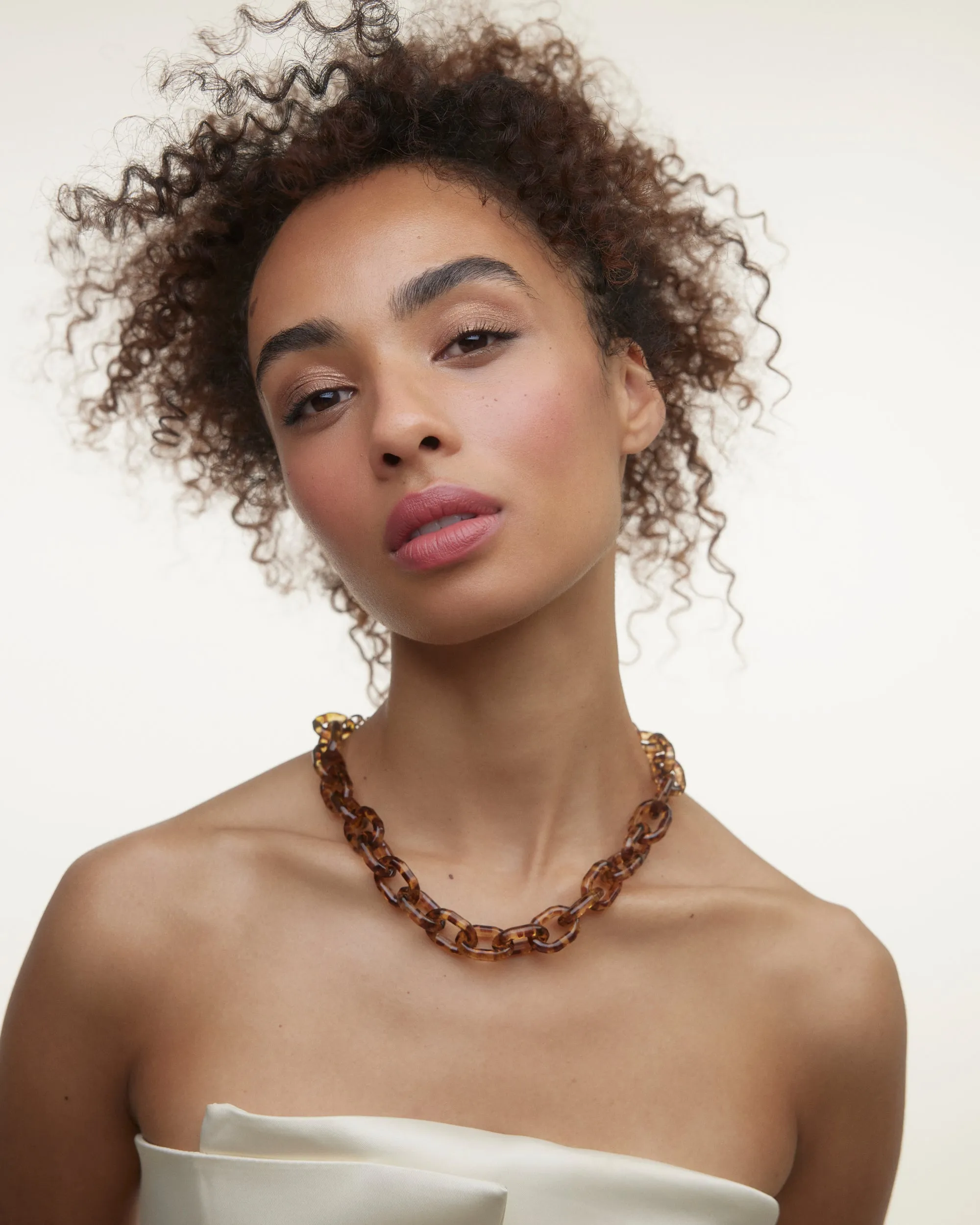 Le Fard Blush | 4 Colours