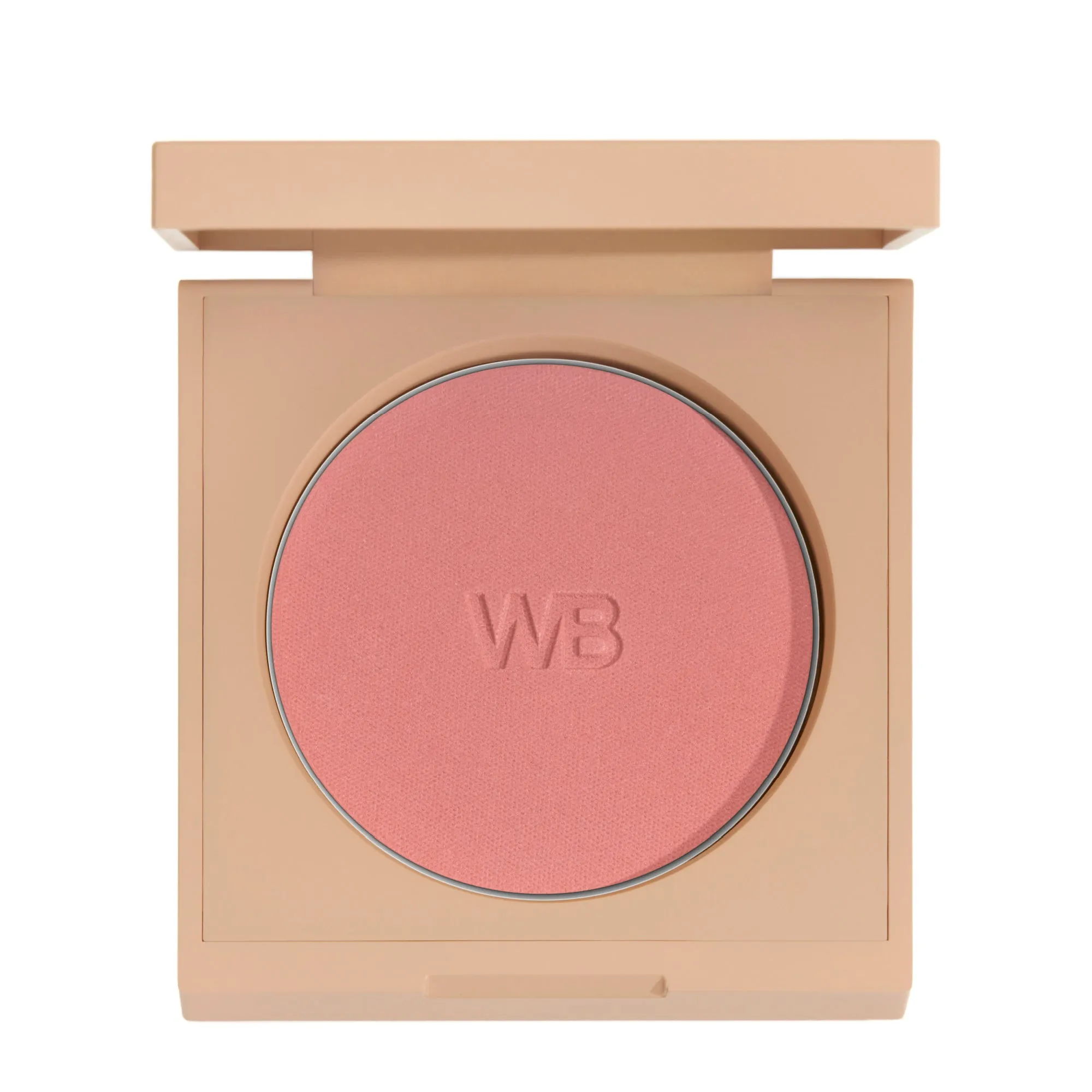 Le Fard Blush | 4 Colours