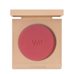 Le Fard Blush | 4 Colours