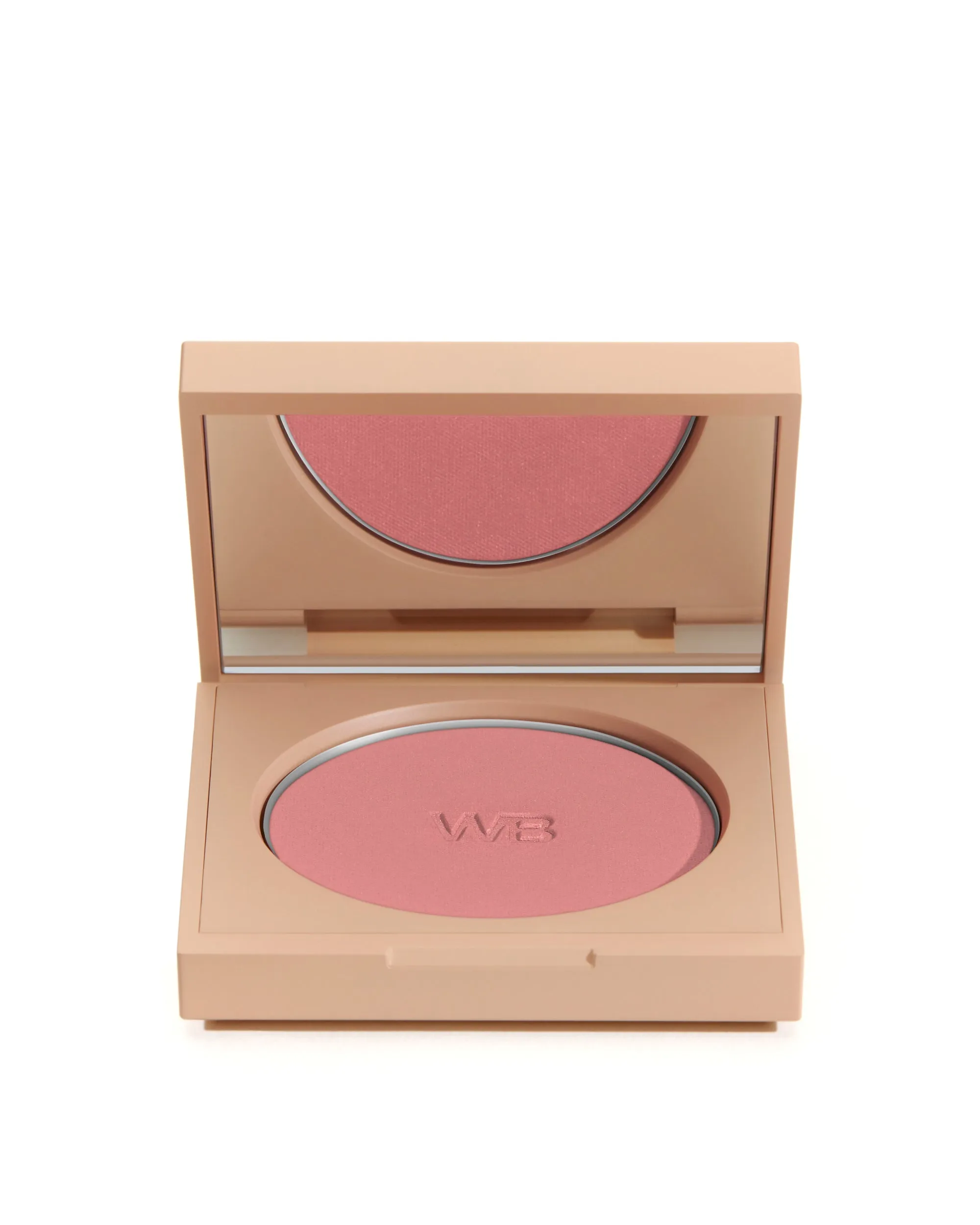 Le Fard Blush | 4 Colours