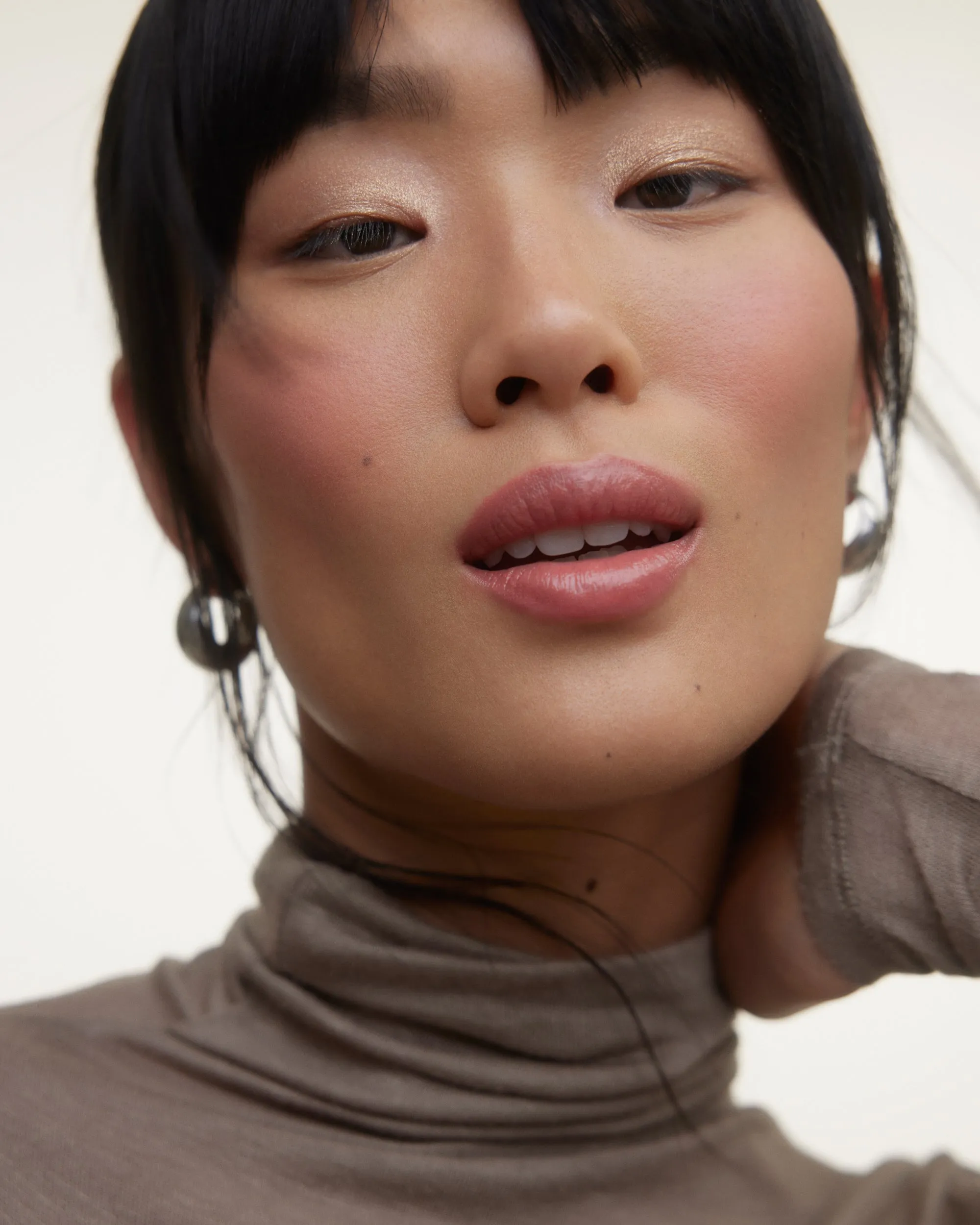 Le Fard Blush | 4 Colours