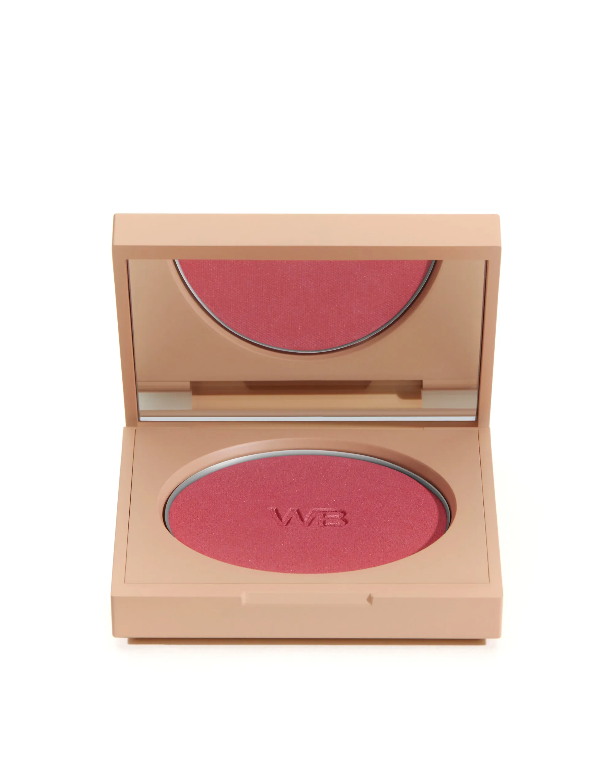 Le Fard Blush | 4 Colours