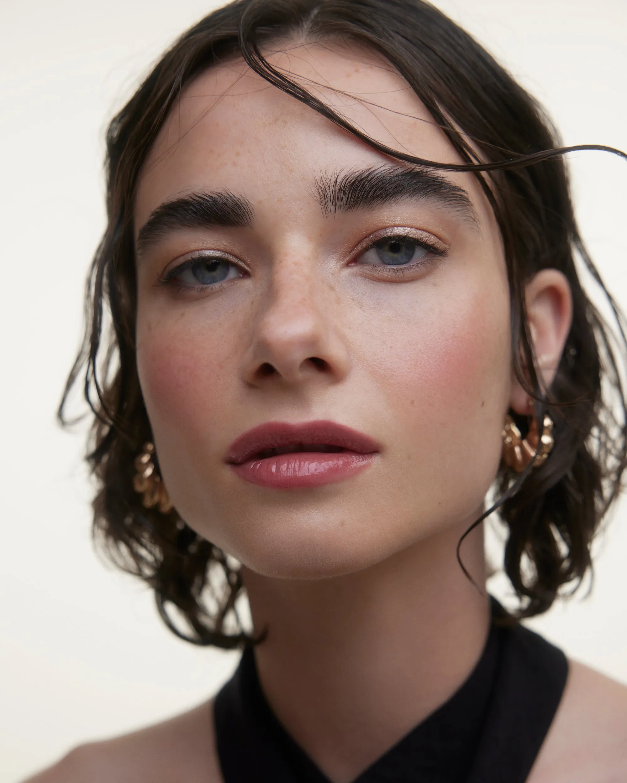 Le Fard Blush | 4 Colours