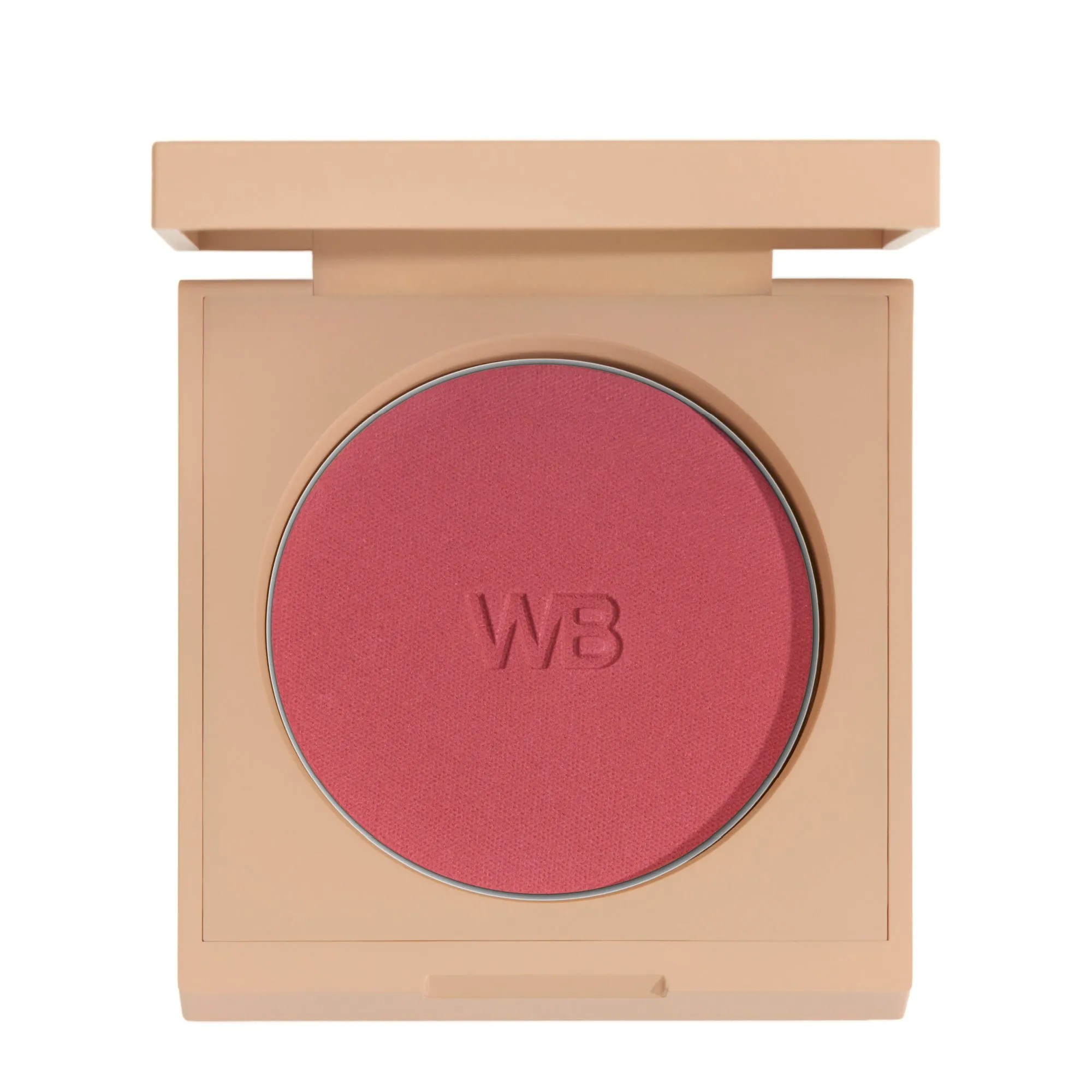 Le Fard Blush | 4 Colours
