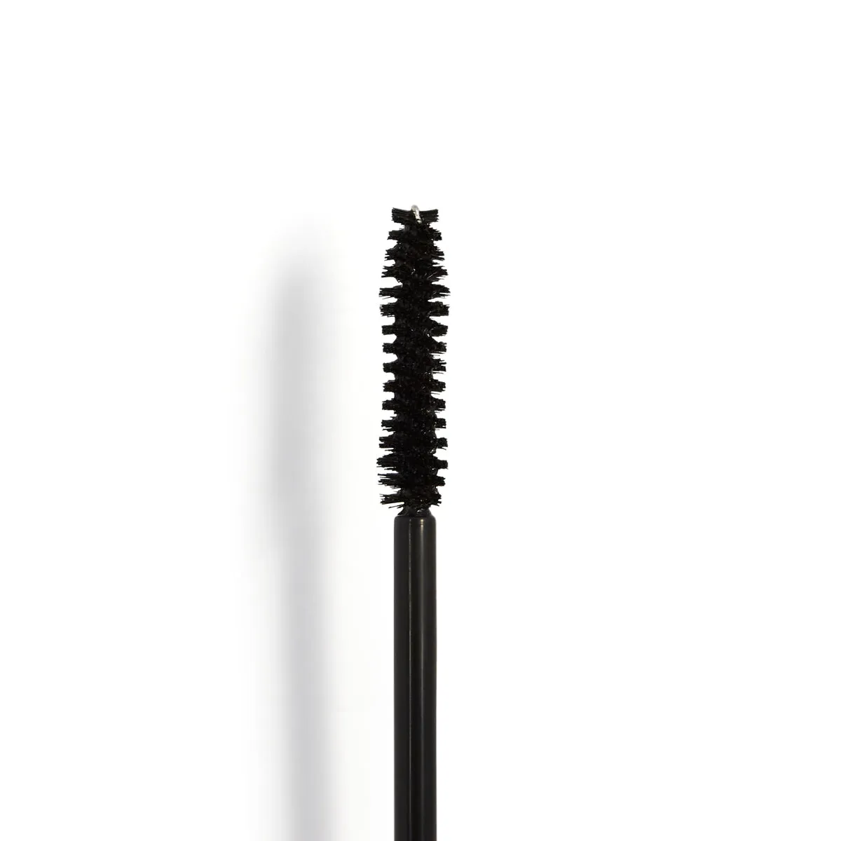 LONG LASH LENGTHENING MASCARA DE PESTAÑAS - RELOVE