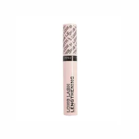 LONG LASH LENGTHENING MASCARA DE PESTAÑAS - RELOVE