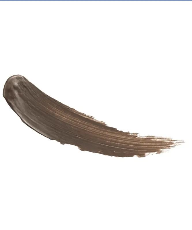 L'Oreal Unbelieva-Brow Longwear Waterproof Brow Gel