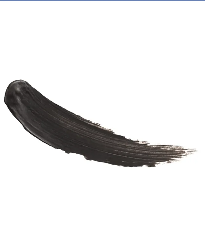 L'Oreal Unbelieva-Brow Longwear Waterproof Brow Gel