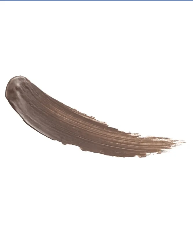 L'Oreal Unbelieva-Brow Longwear Waterproof Brow Gel