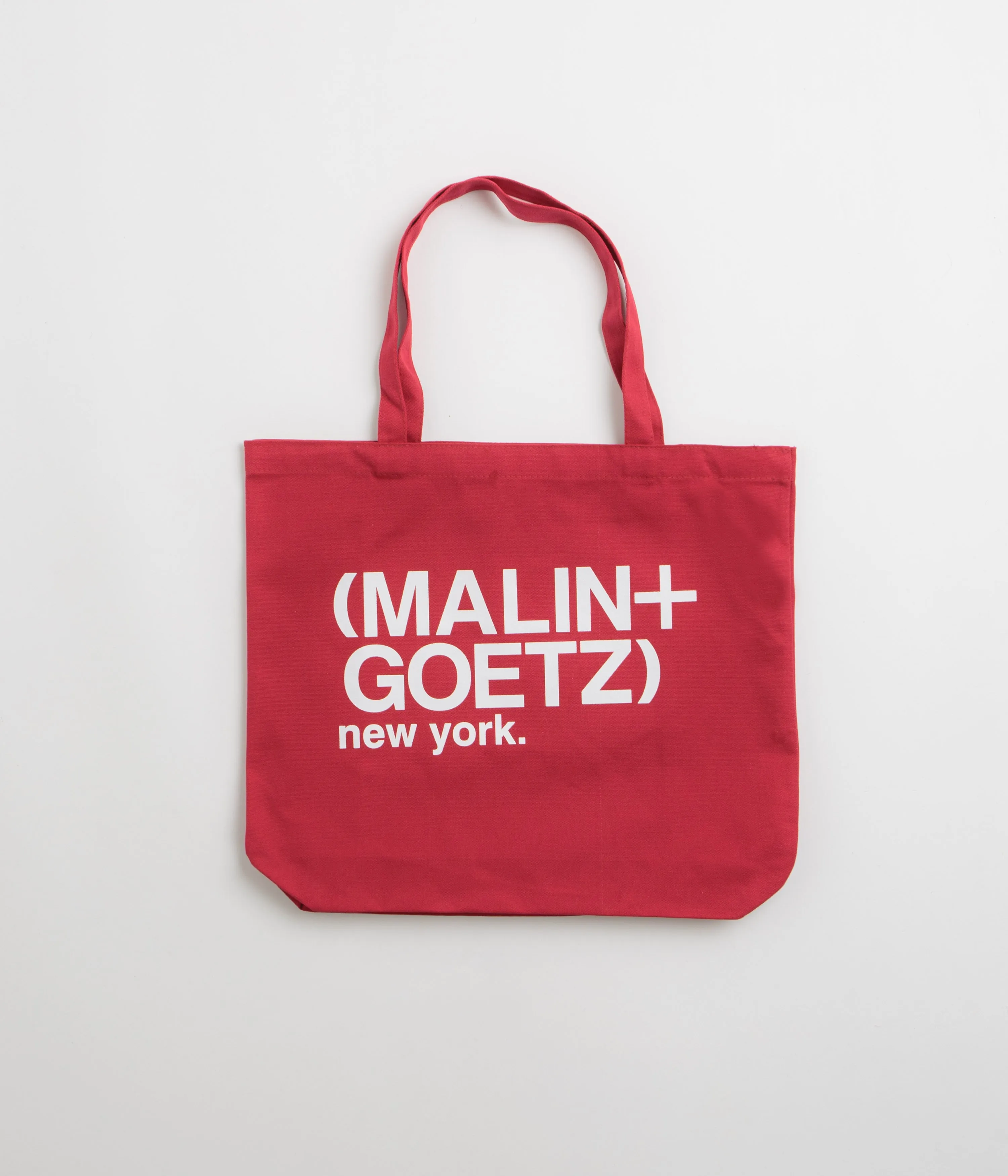 Malin Goetz Tomato Room Spray - 147ml