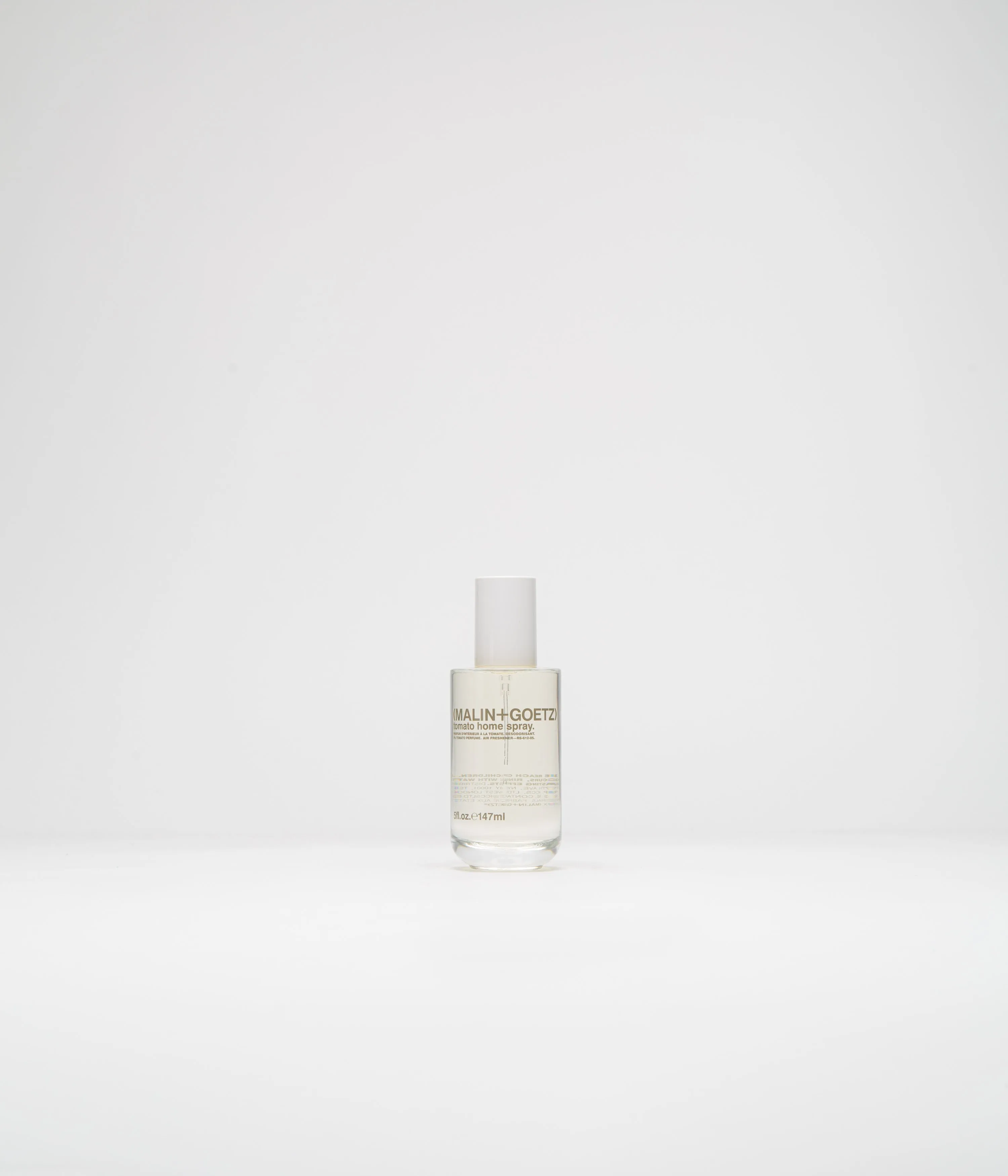 Malin Goetz Tomato Room Spray - 147ml