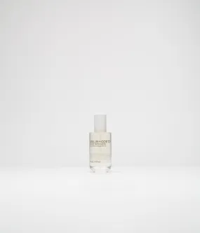 Malin Goetz Tomato Room Spray - 147ml