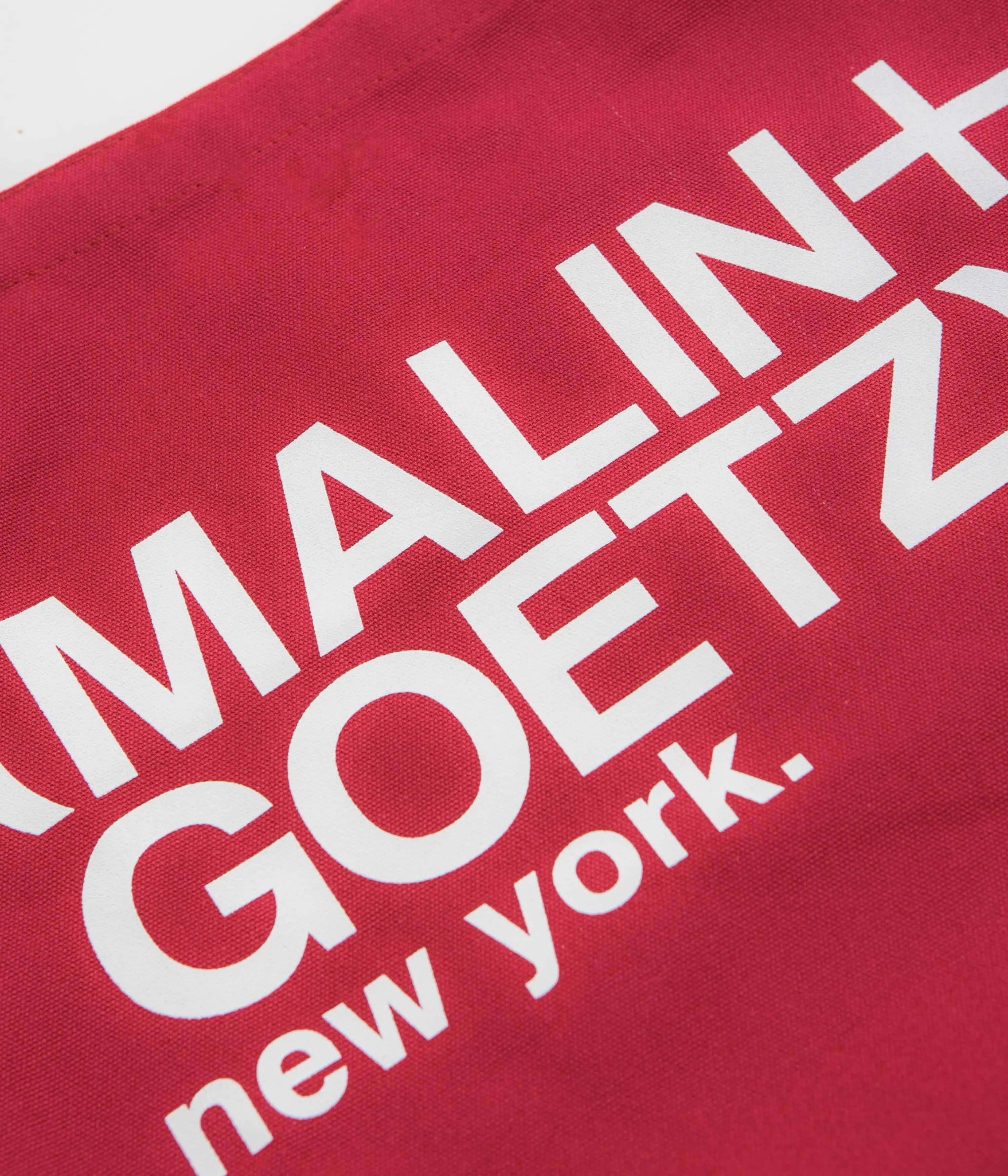 Malin Goetz Tomato Room Spray - 147ml