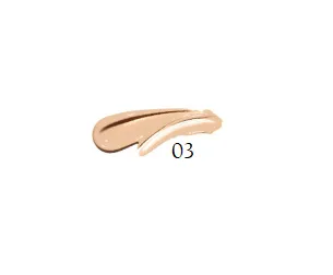 Matte Finnish #3