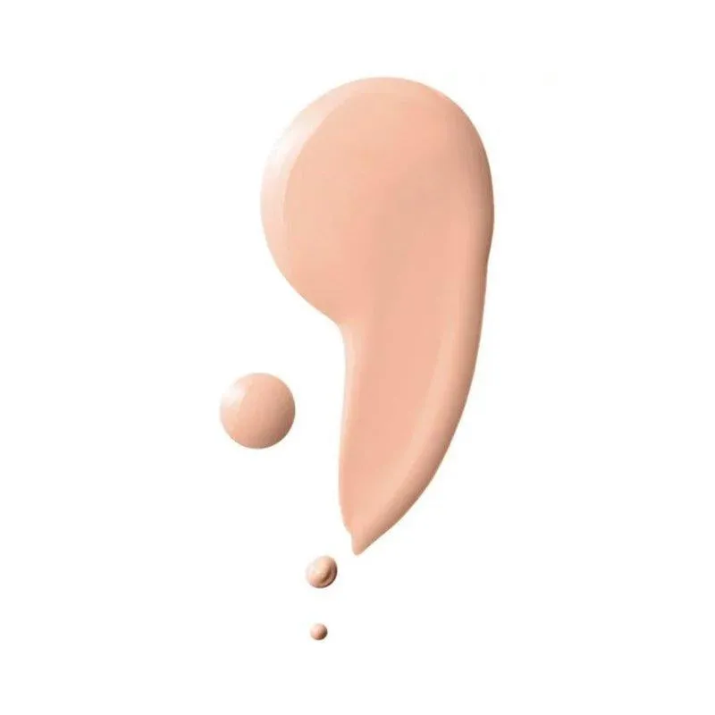 Maybelline NewYork Dewy Foundation