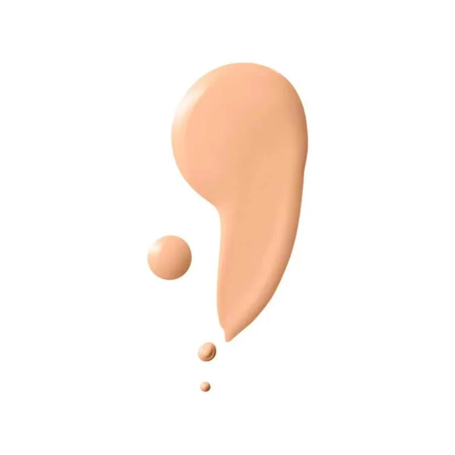 Maybelline NewYork Dewy Foundation