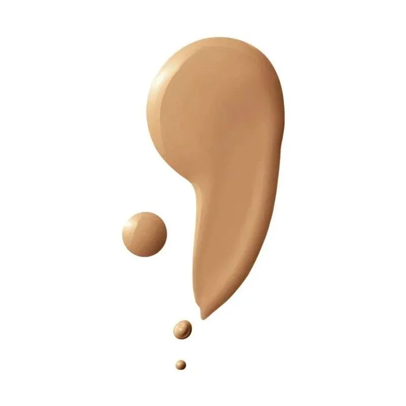 Maybelline NewYork Dewy Foundation