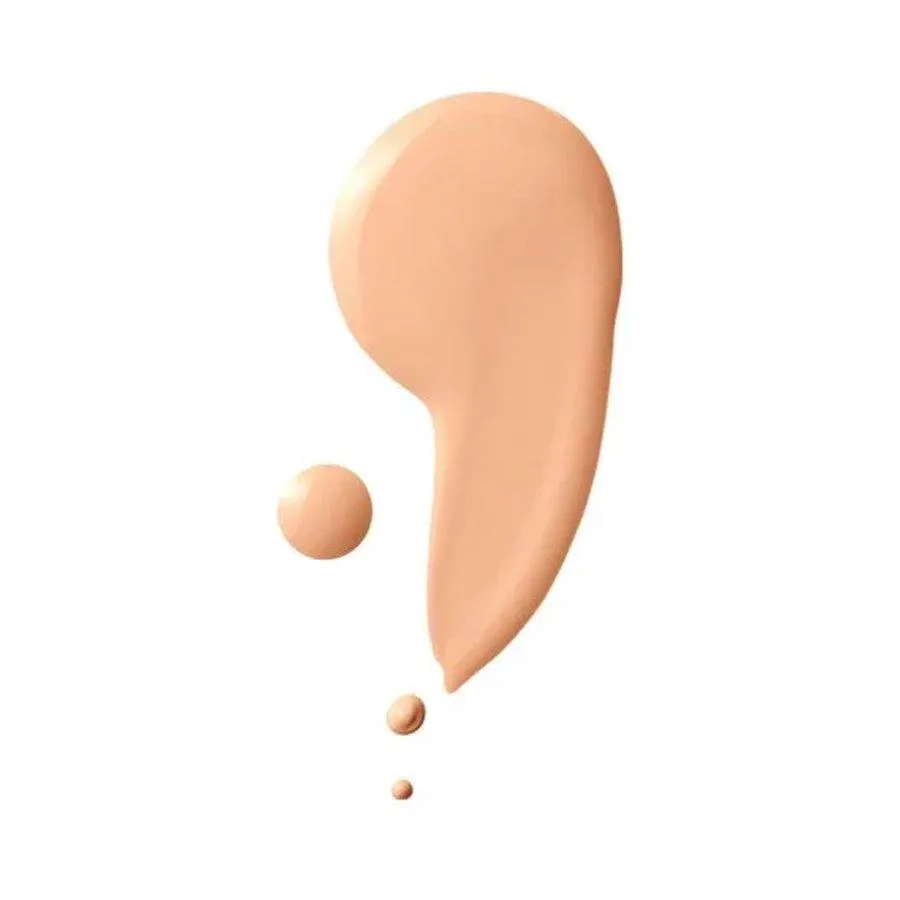 Maybelline NewYork Dewy Foundation