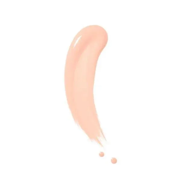 Maybelline NewYork Dewy Foundation