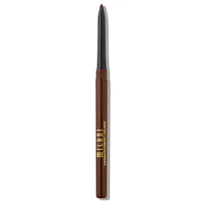 MILANI Understatement Lip Liner - Rich Cocoa #180