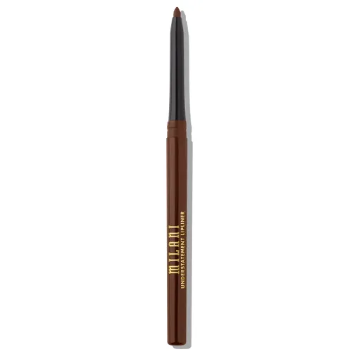 MILANI Understatement Lip Liner - Rich Cocoa #180