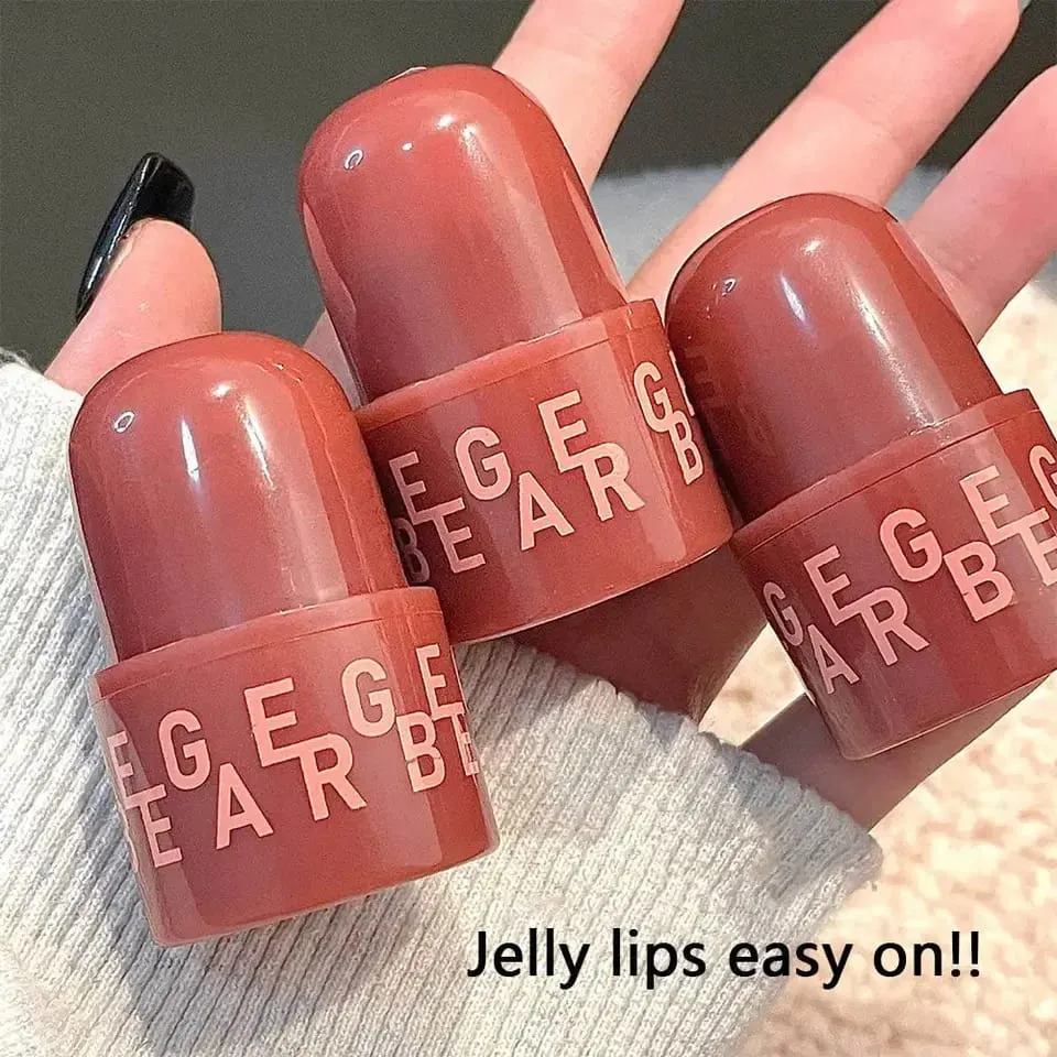 Mirror Lip Gloss