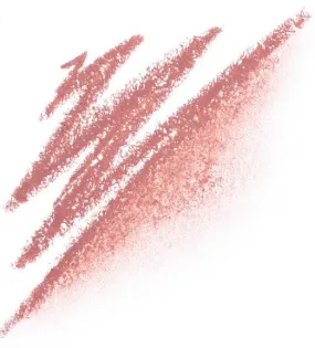 Natural Lip Pencil