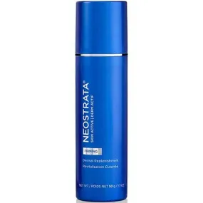NEOSTRATA Skin Active Dermal Replenishment Cream