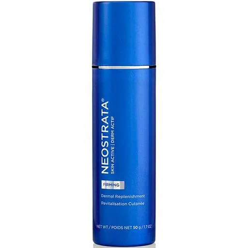 NEOSTRATA Skin Active Dermal Replenishment Cream