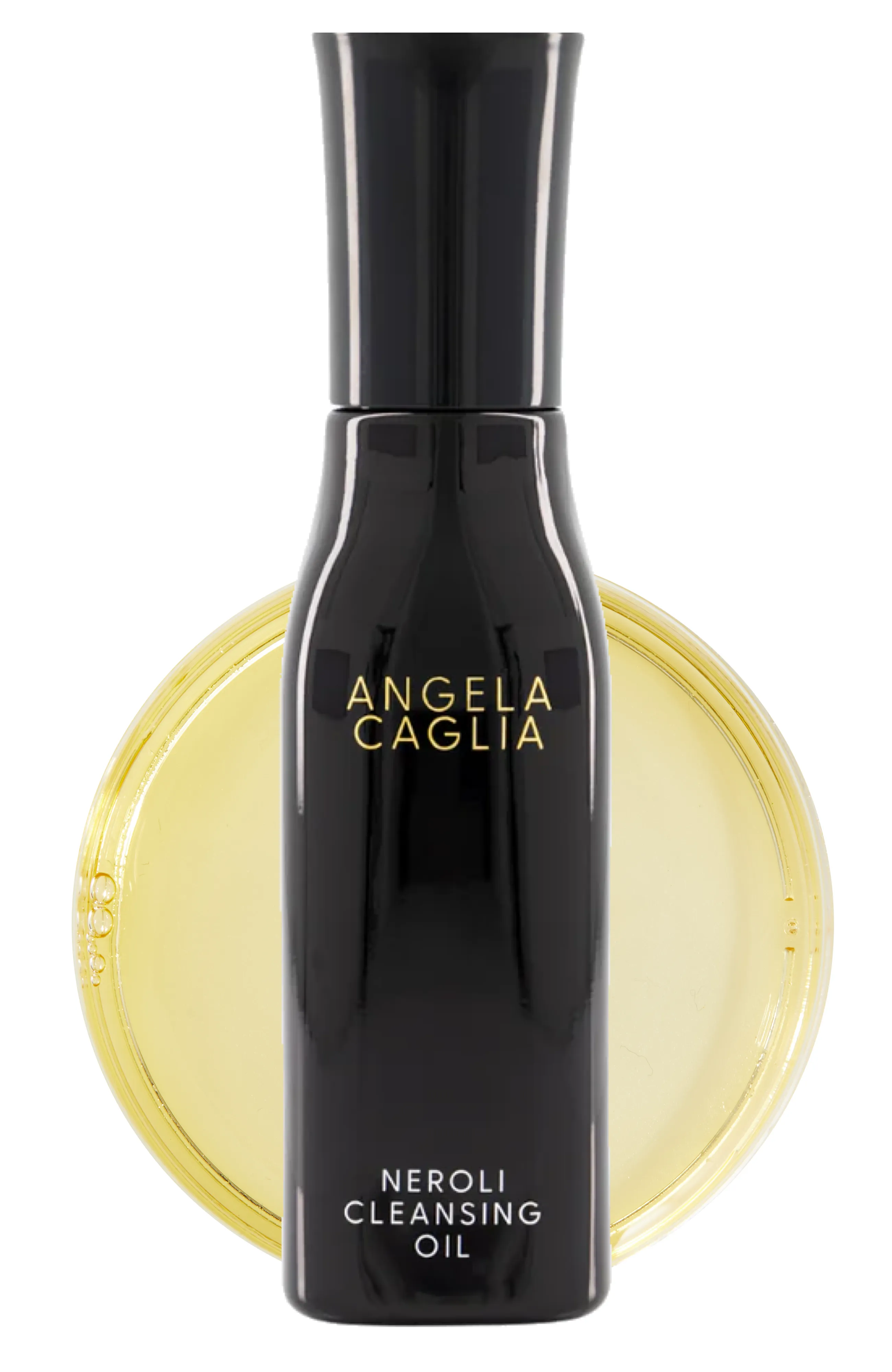 Neroli Cleansing Oil | Allure Best of Beauty Award