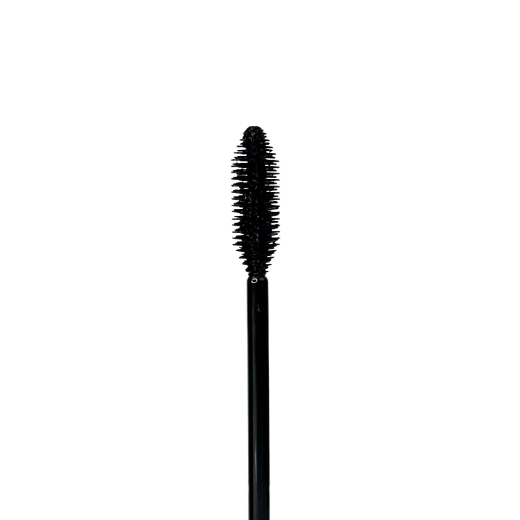 NEW PRO MASCARA MAS-01