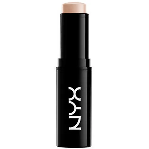 NYX - Mineral Stick Foundation