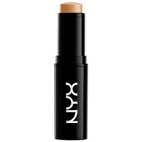 NYX - Mineral Stick Foundation