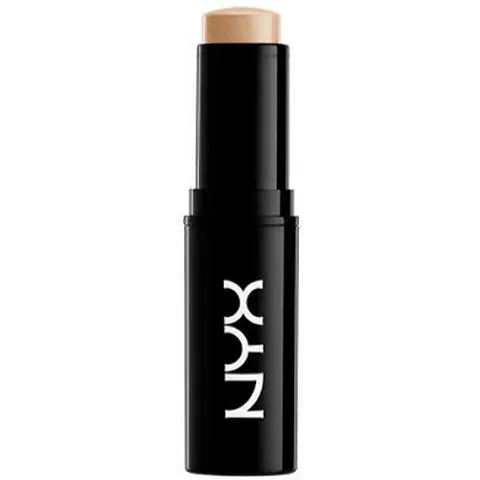 NYX - Mineral Stick Foundation