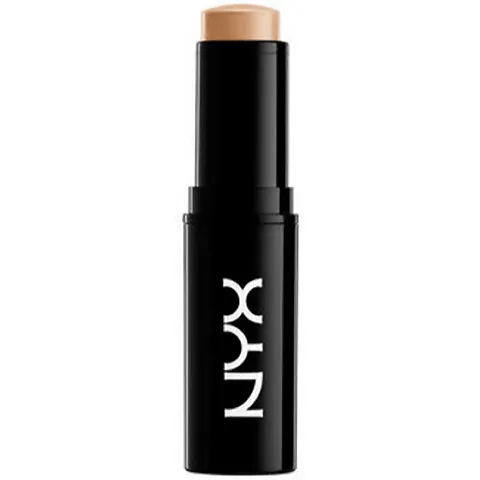 NYX - Mineral Stick Foundation
