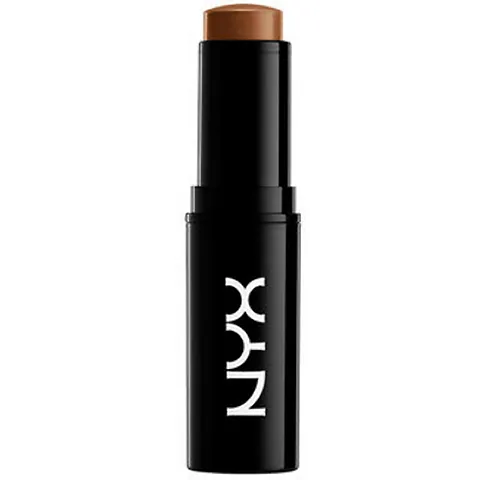 NYX - Mineral Stick Foundation