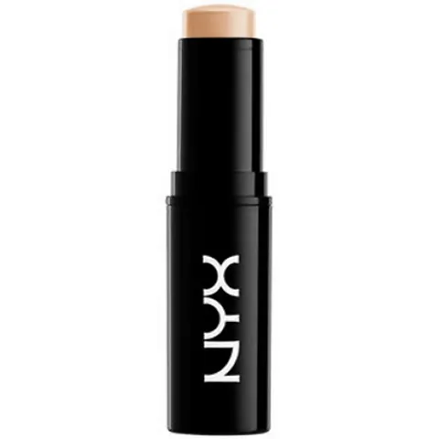 NYX - Mineral Stick Foundation