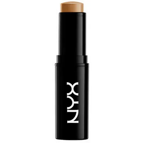 NYX - Mineral Stick Foundation