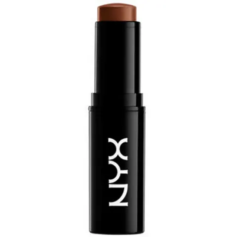 NYX - Mineral Stick Foundation