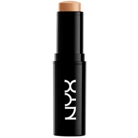 NYX - Mineral Stick Foundation