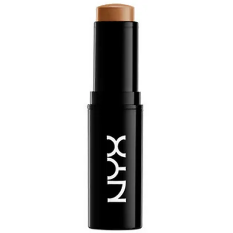 NYX - Mineral Stick Foundation