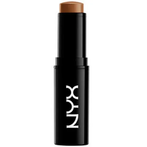 NYX - Mineral Stick Foundation